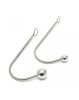 Bondage hook Ø 40mm