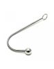 Bondage hook Ø 30mm