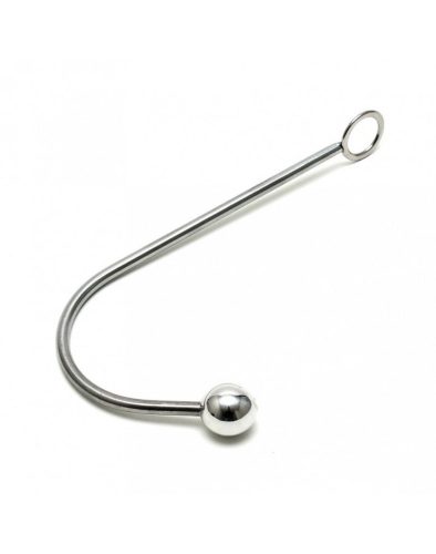Bondage hook Ø 30mm