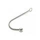 Bondage hook Ø 30mm
