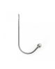 Bondage hook Ø 30mm