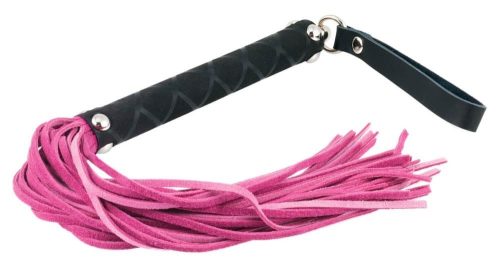 Whip 35 cm.