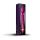 Oriel Rechargeable Wand - Fuchsia