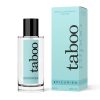 TABOO EPICURIEN FOR HIM 50 ML