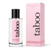 TABOO FOR HER