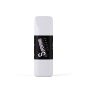 SUPER PENIS 75 ML