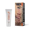 STAY UP DELAY CREME 40 ML - LAVETRA