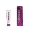 VAGINA GLUCKS CREME - LAVETRA 30ml