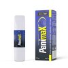 PENIMAX 50 ML LAVETRA