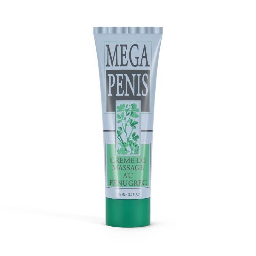 MEGA PENIS 75ml