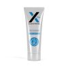 X.TRA CONTROL 40 ML