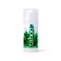 TABOO MALE DELAY GEL
