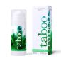 TABOO MALE DELAY GEL