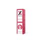 X.TRA STRONG 15 ML