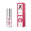 X.TRA STRONG 15 ML