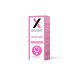 X DELIGHT 30 ML