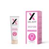 X DELIGHT 30 ML