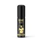 RETARD 907 25ml