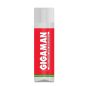 GIGAMAN 75ml
