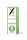 X VIRIL -  PENIS CARE CREAM 75 ML