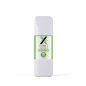 X VIRIL - PENIS CARE CREAM 75 ML