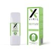 X VIRIL -  PENIS CARE CREAM 75 ML