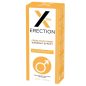 XTRA ERECTION 40 ML