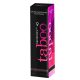 TABOO PHEROMONE FOR HER