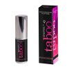 TABOO PHEROMONE FOR HER