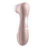 Satisfyer Pro 2 Generation 2