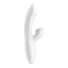Pro + G-Spot