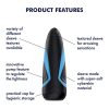 Satisfyer Men One