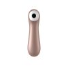 Satisfyer Pro 2 +