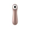 Satisfyer Pro 2 +