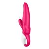 Satisfyer Vibes Mr. Rabbit