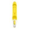 Satisfyer Yummy Sunshine
