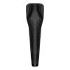 Satisfyer Men Wand