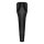 Satisfyer Men Wand