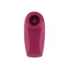 Satisfyer One Night Stand