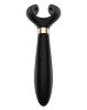 Endless Fun (Black)