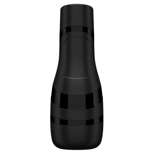 Men Classic (Black)