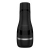 Men Classic (Silver)