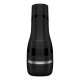 Men Classic (Silver)