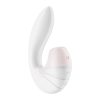 Supernova white