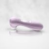 Satisfyer Pro 2 Generation 2 violet