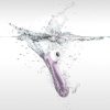 Satisfyer Pro 2 Generation 2 violet