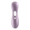 Satisfyer Pro 2 Generation 2 violet