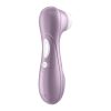 Satisfyer Pro 2 Generation 2 violet