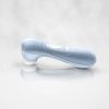 Satisfyer Pro 2 Generation 2 blue