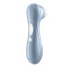 Satisfyer Pro 2 Generation 2 blue